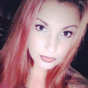 Meet your Posher, Jessie